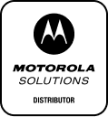 Logo motorola