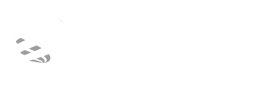 Logo Telcom